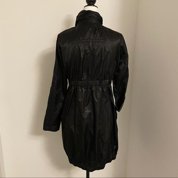 Marc Jacobs spring coat - Picture 2 of 6